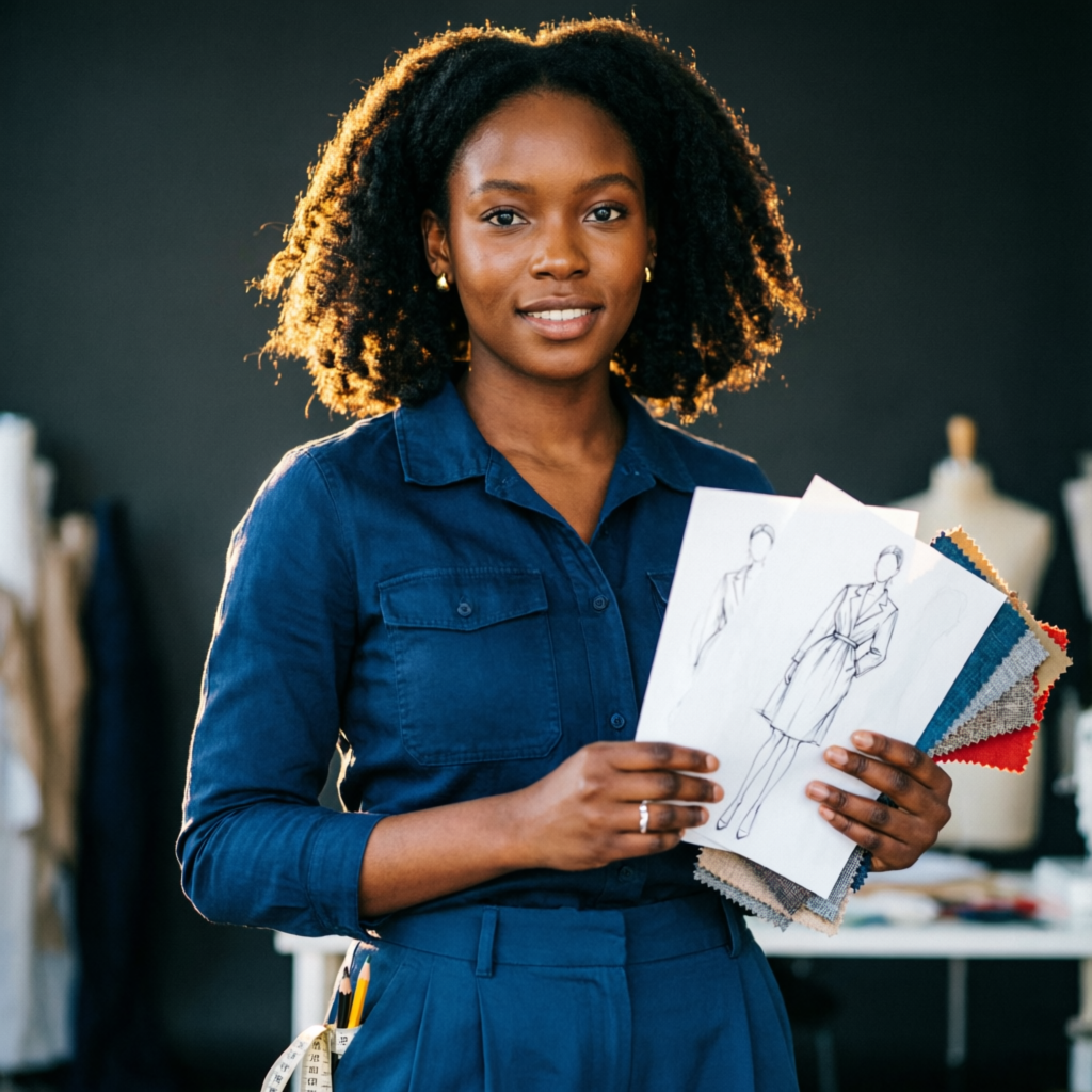 Zinhle Mkhize