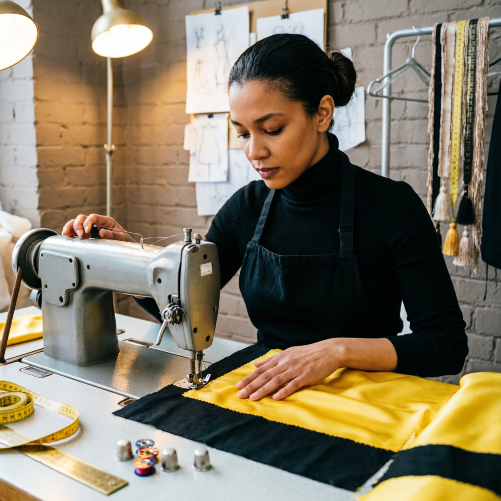 MME Giant Designers Atelier