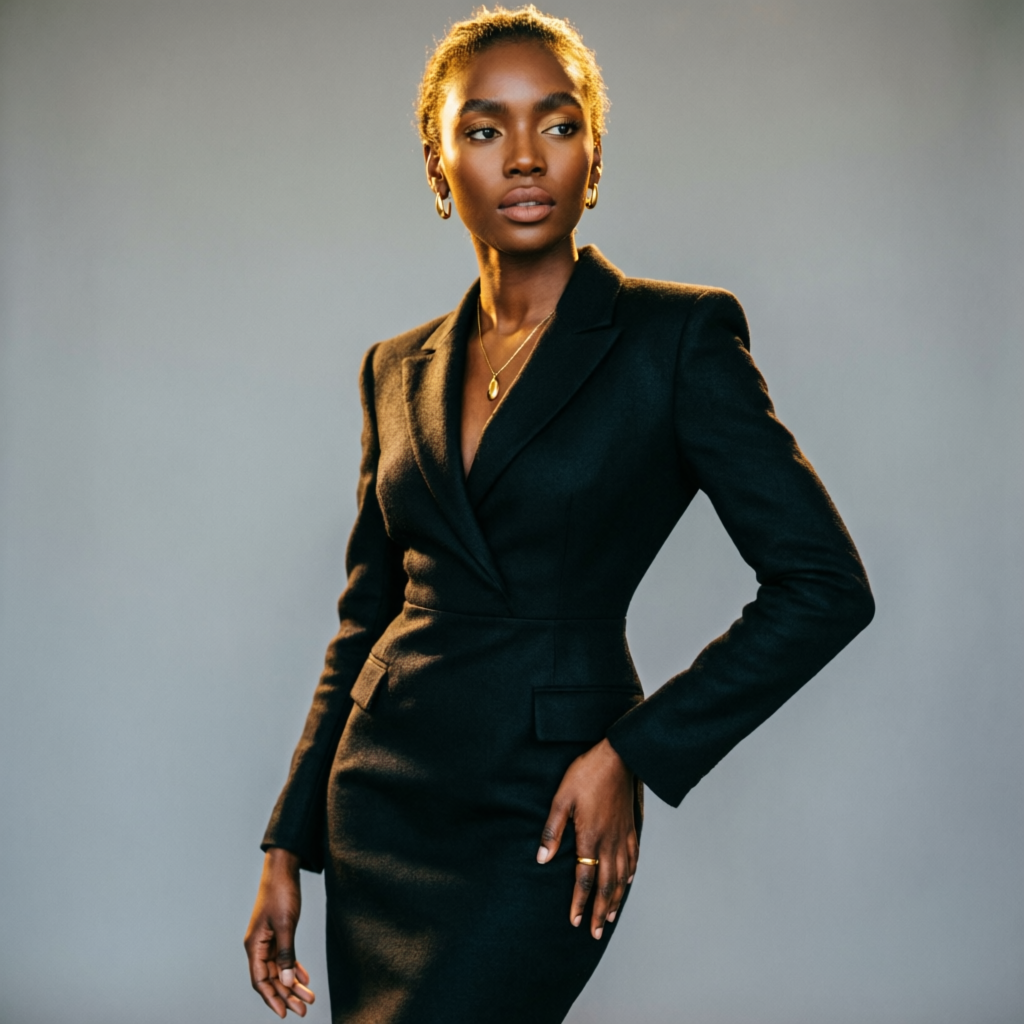 Women's Collection