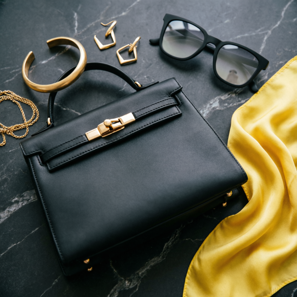 Accessories Collection