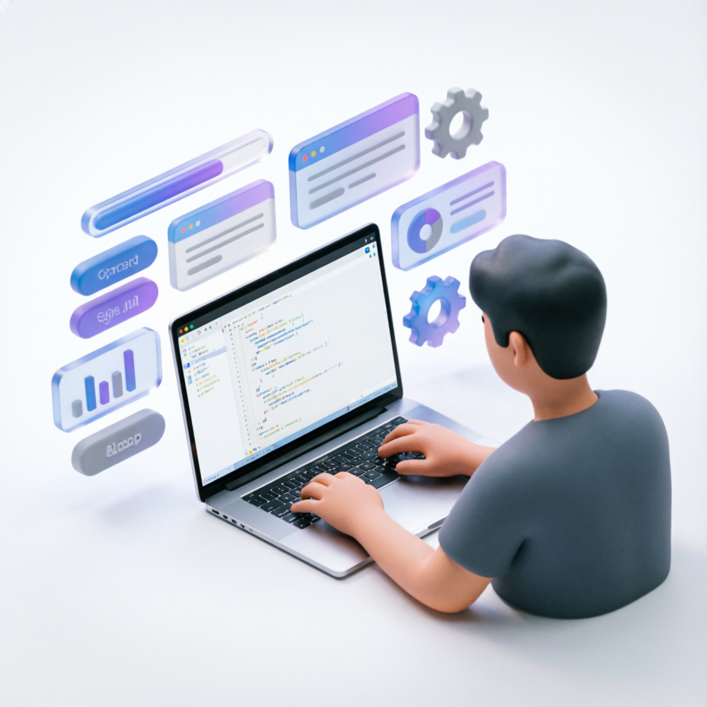 Software Development