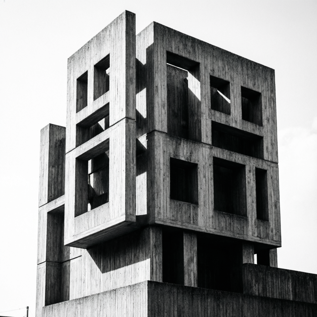 Architecture