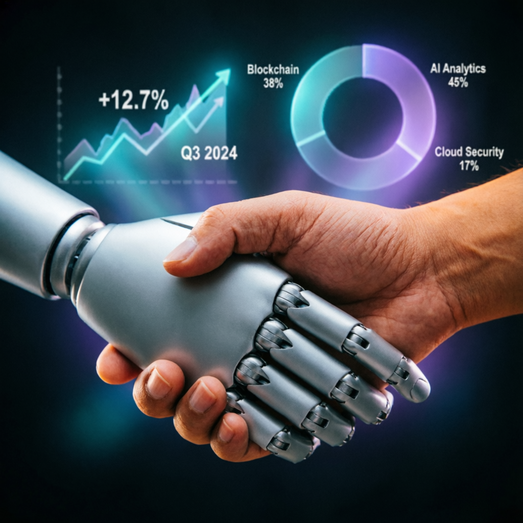 AI and human trader partnership for Apex challenge passing