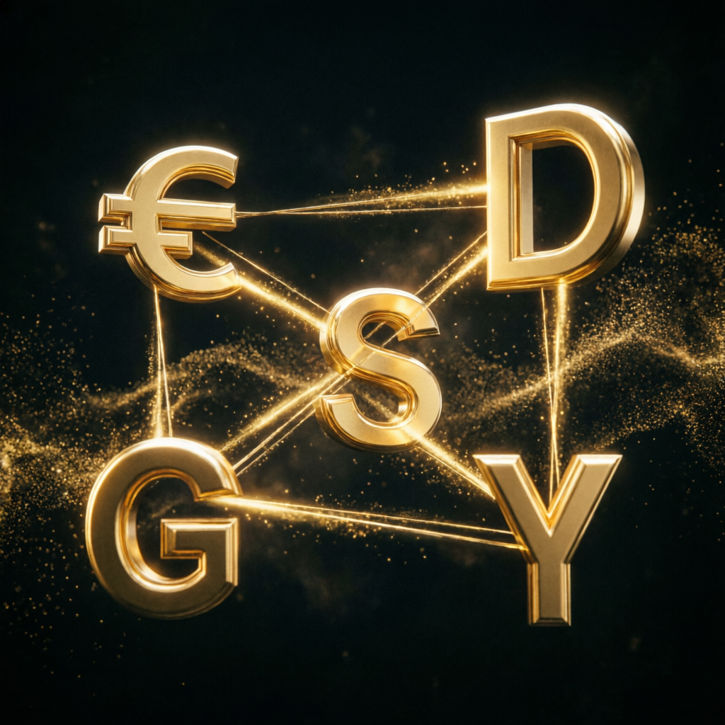 Global Forex Trading Network