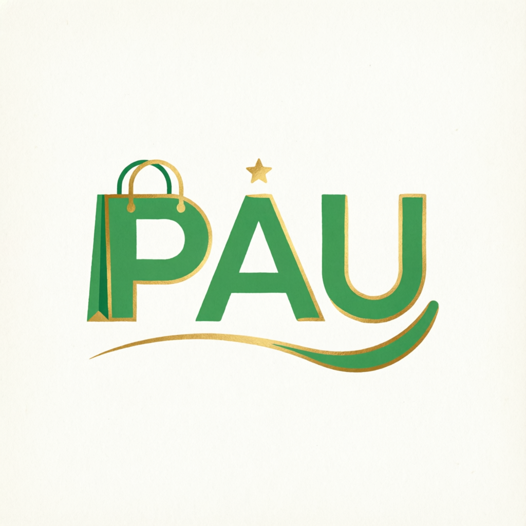 PAU