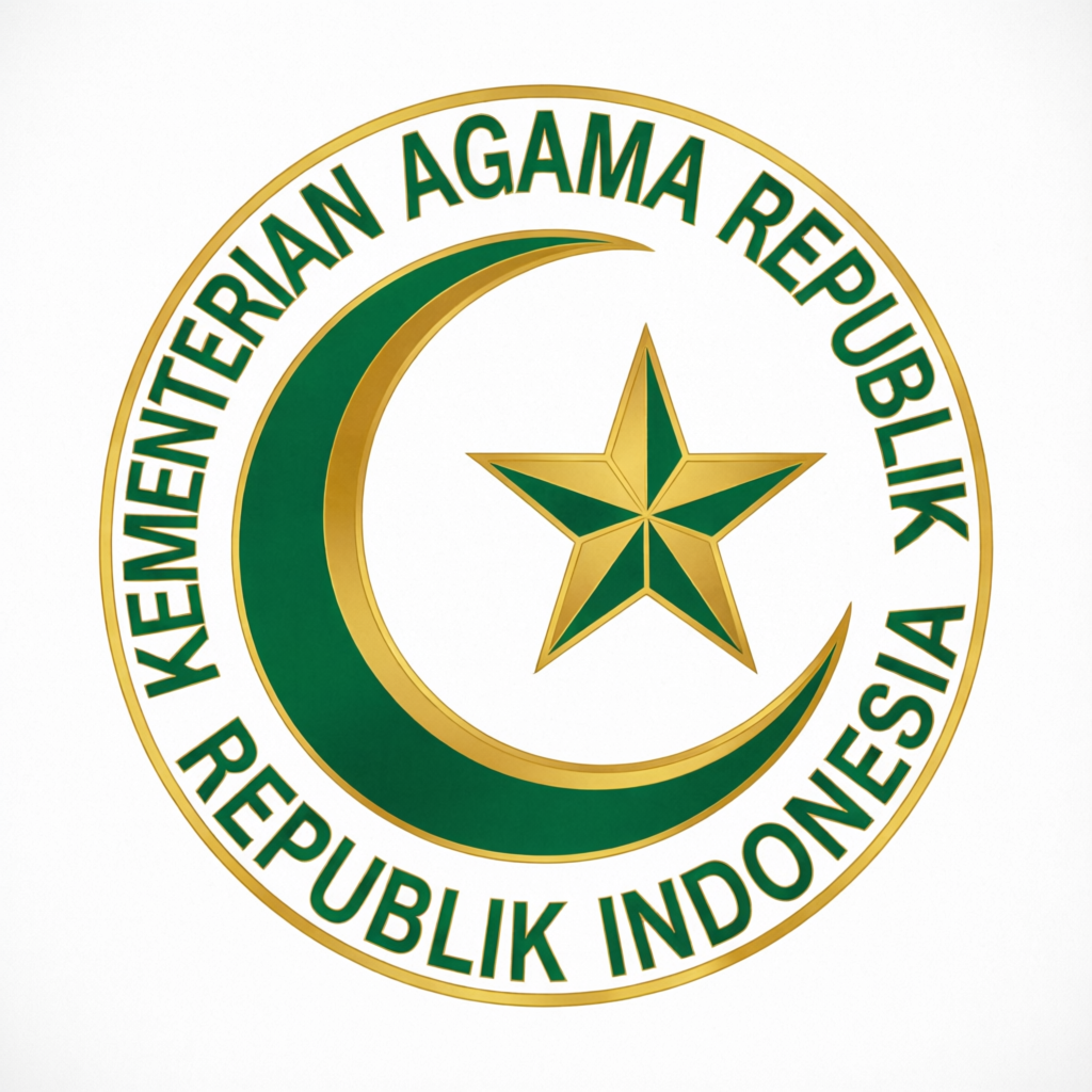 Kemenag