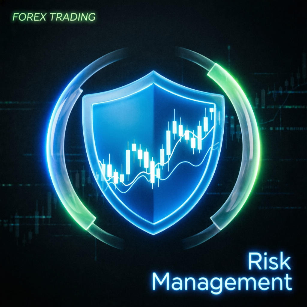 Risk management and consistency rule compliance for Apex Trader Funding