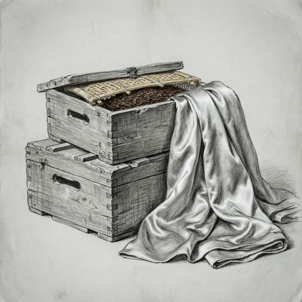 Товары из Китая