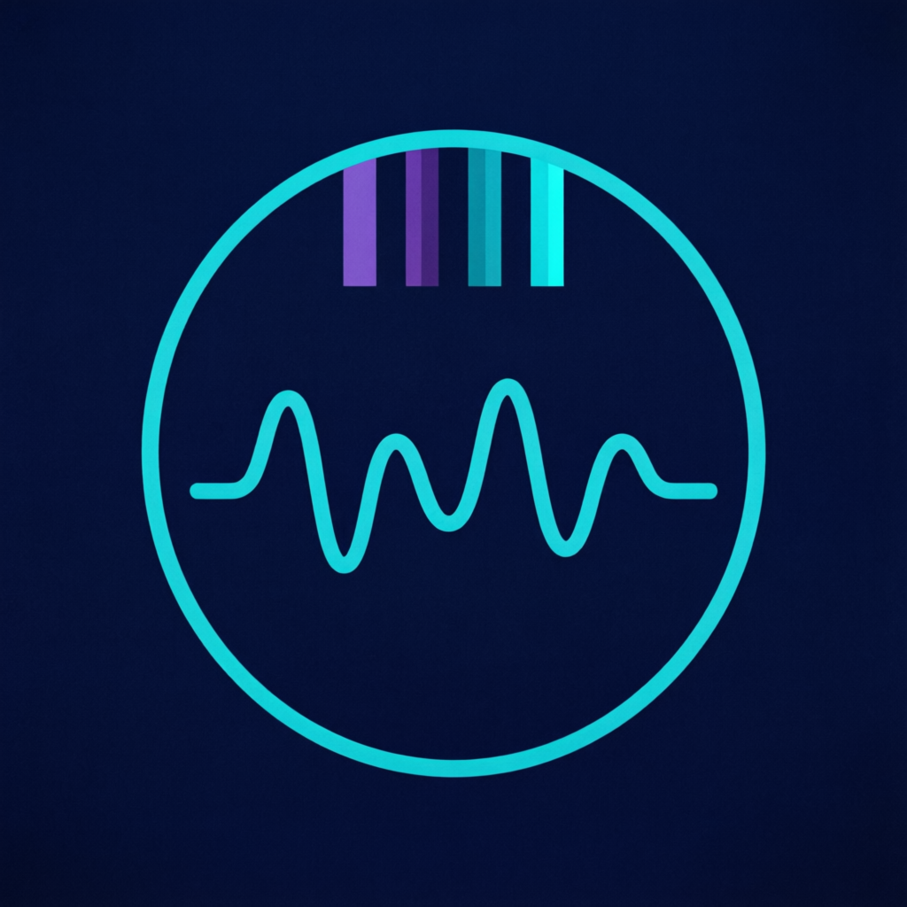 Sleep Time Lab Logo
