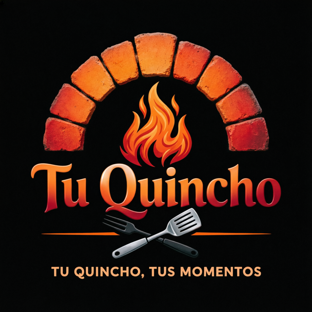 Tu Quincho