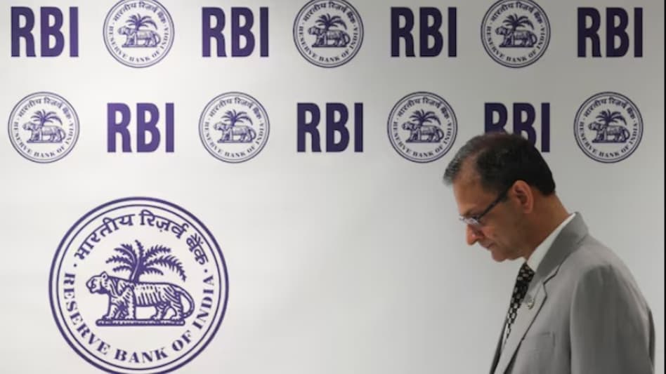 RBI Monetary Policy