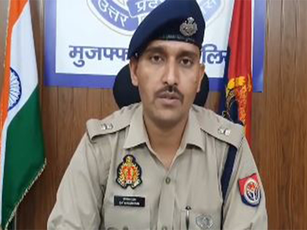 Kanwar Yatra 2026 Security