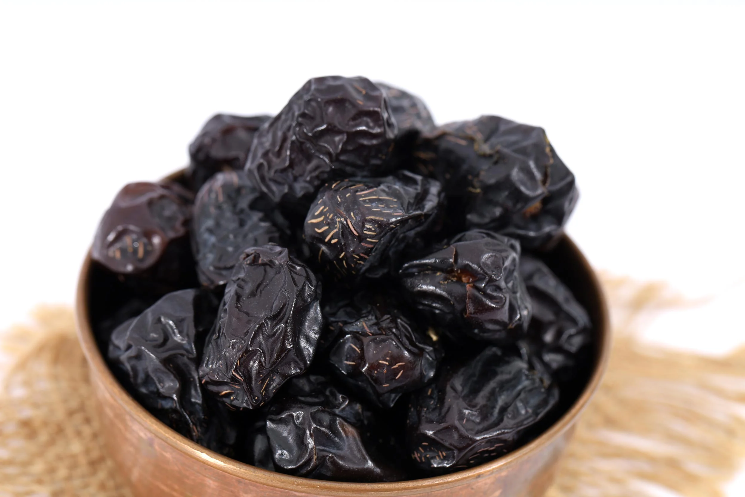 Kurma Untuk Bisnes - Peluang Perniagaan Menguntungkan di Malaysia
