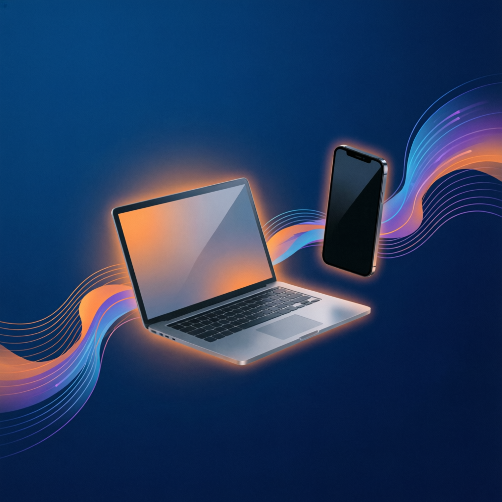Website Development