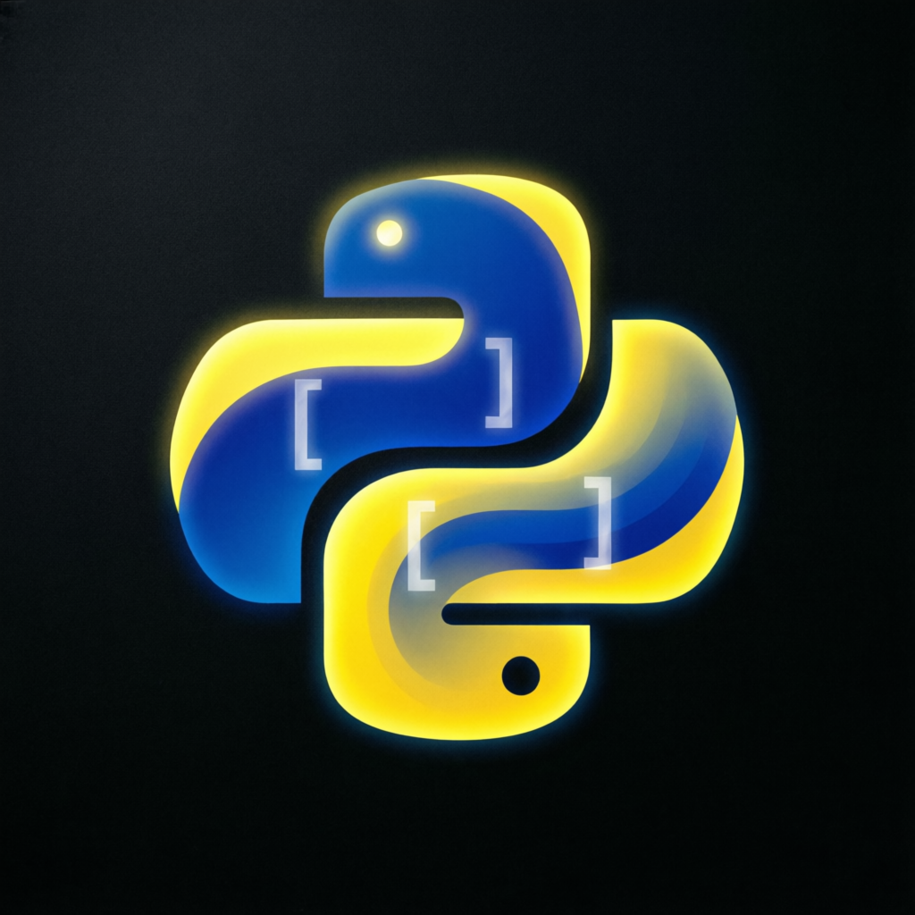 Python