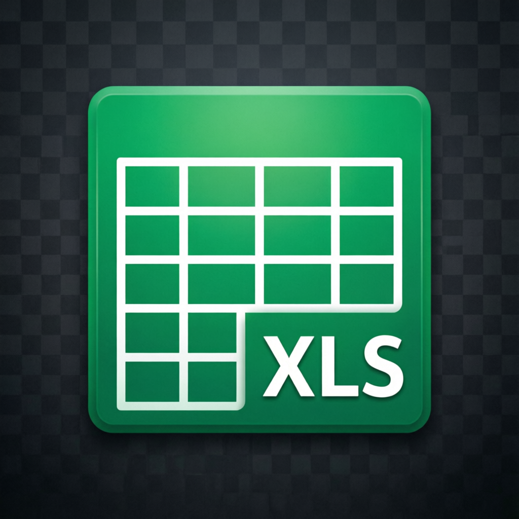 Excel