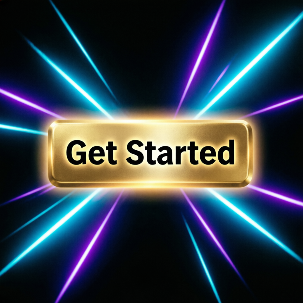 Get started with Prop Funded Kings