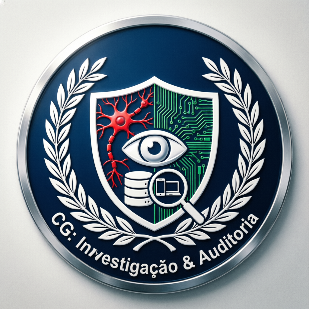 CG Logo