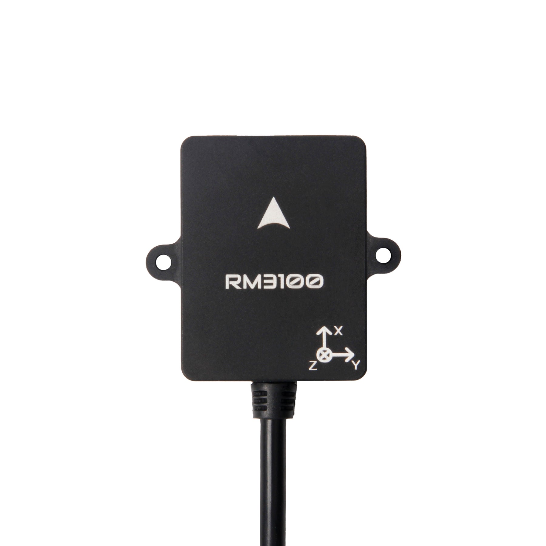 Holybro RM3100 DroneCAN Compass