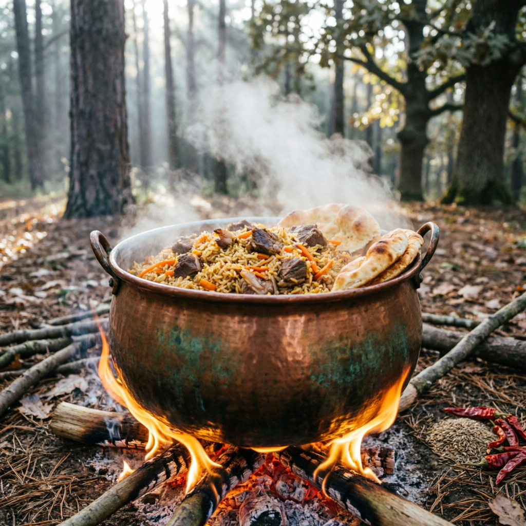 Море Геродота