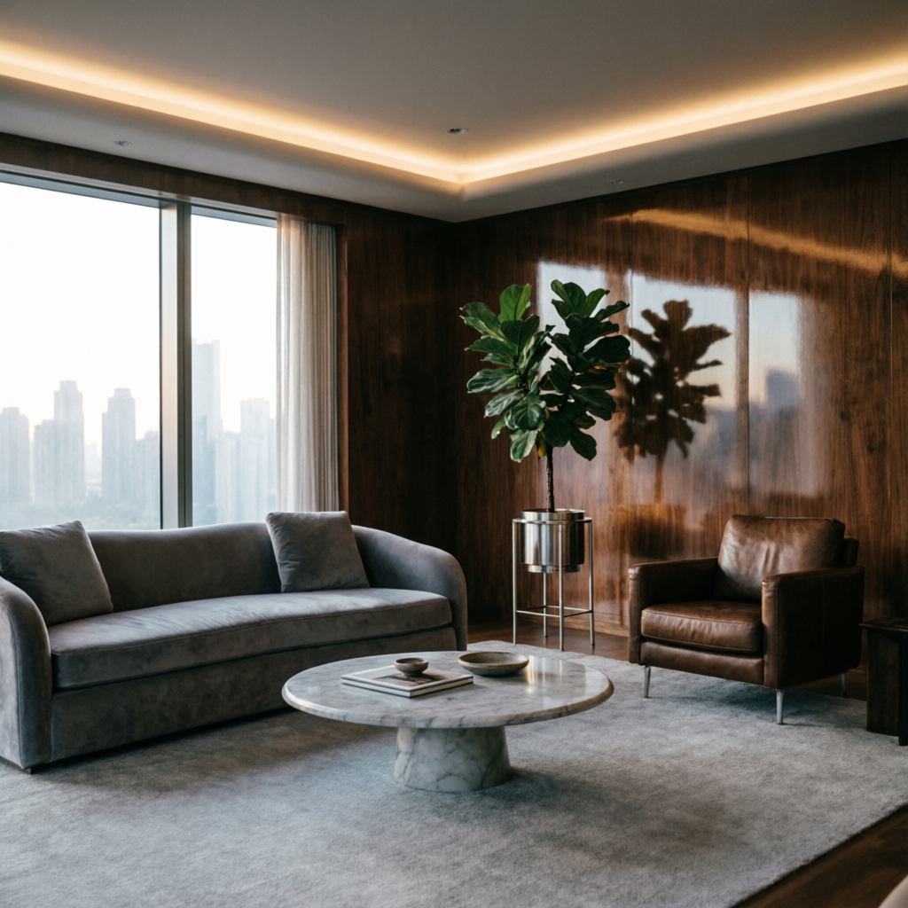 Gaziantep marangoz atölyesi - mobilya imalatı