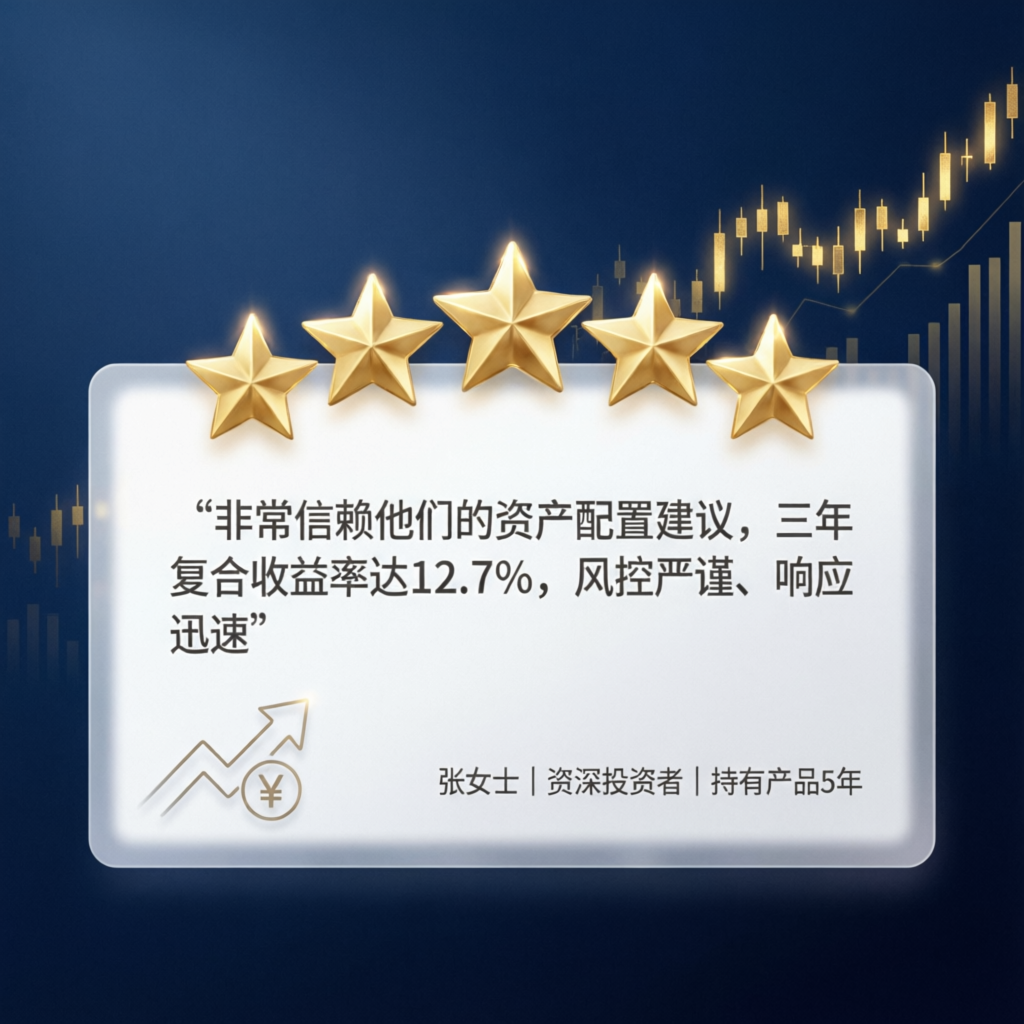 5-star customer review rating for PFM Capitals prop firms passing service