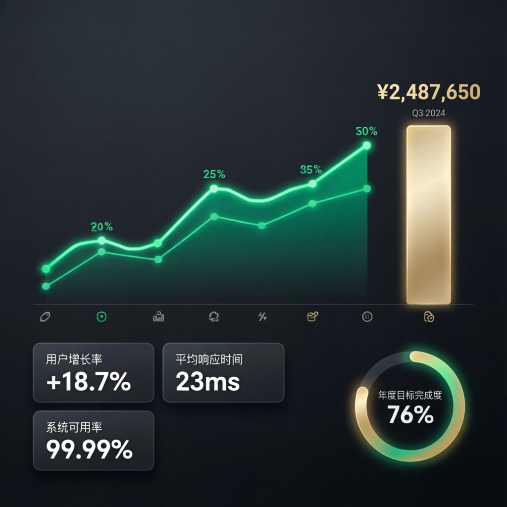 Funded Next $200K account managed with consistent monthly profits