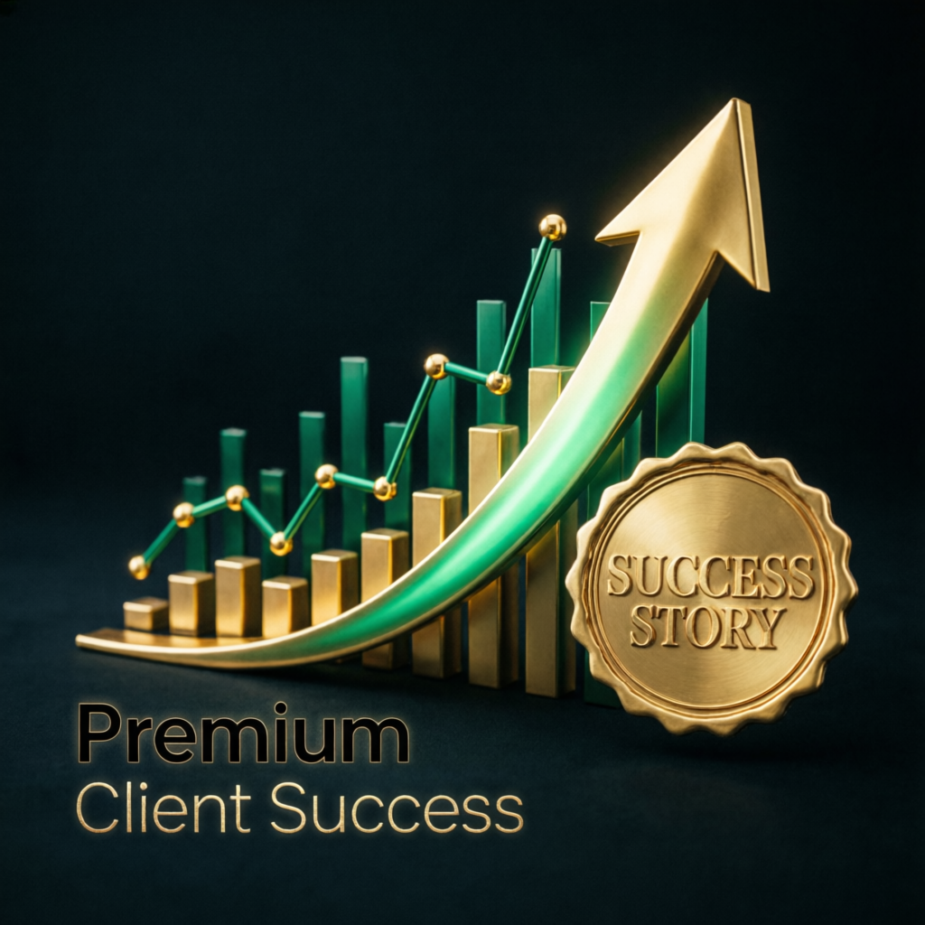 True Forex Funds $50K challenge passed with professional trading strategies