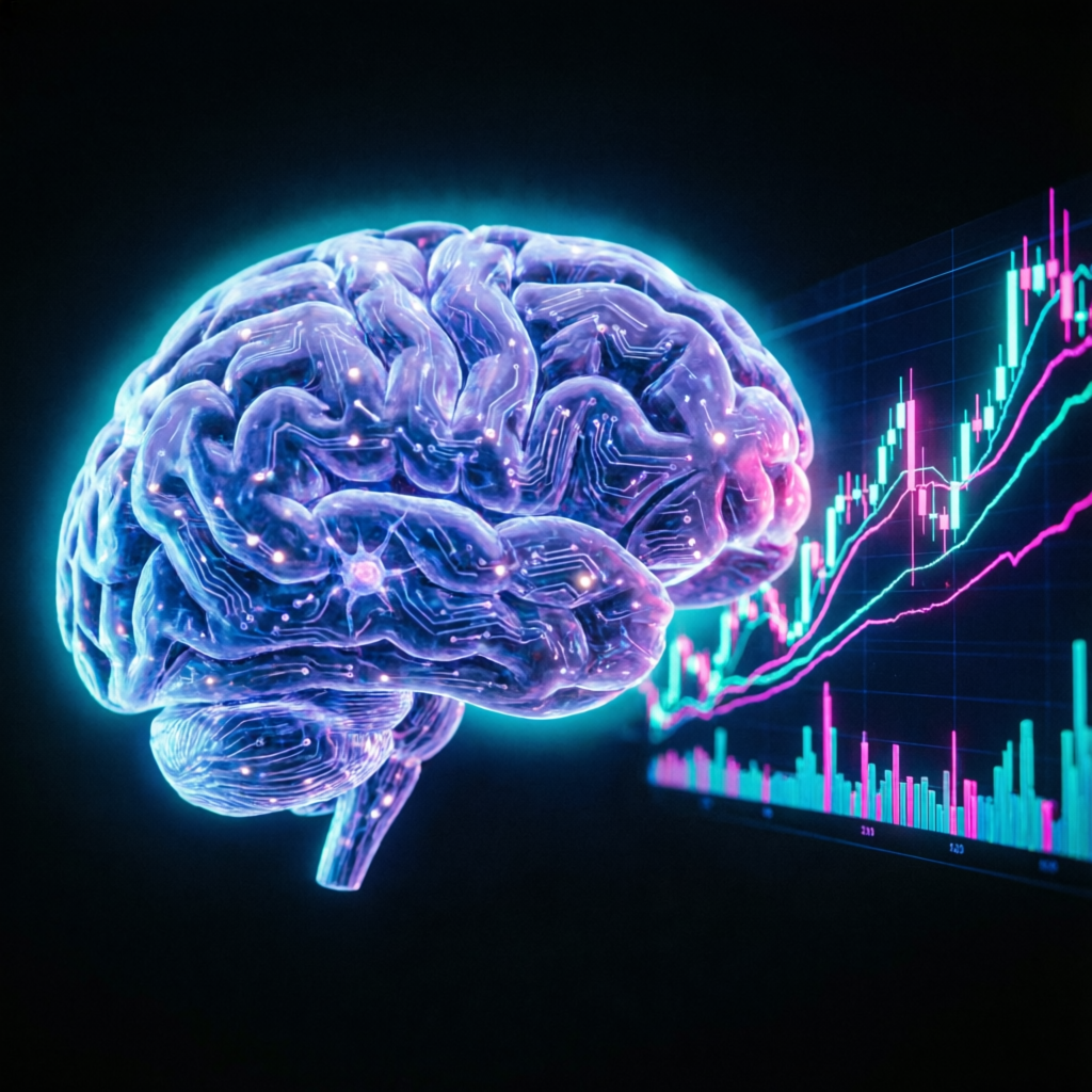 AI-powered trading analysis for Apex Trader Funding evaluation