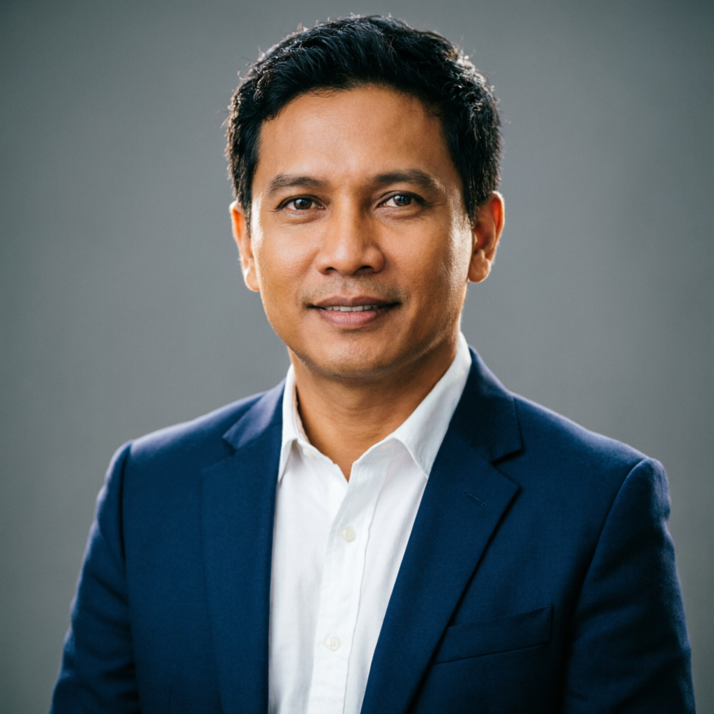 Foto Andri Wijaya