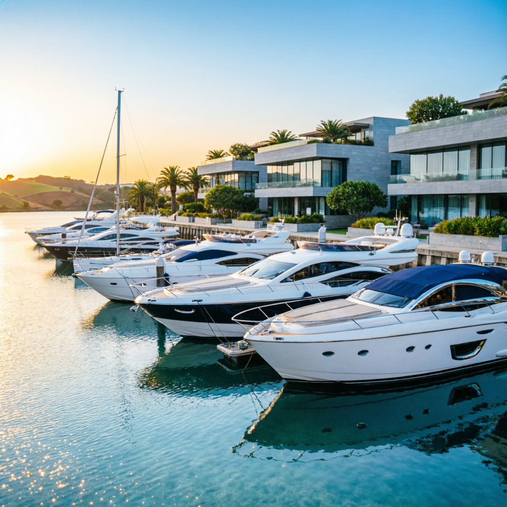 Porto Belo
