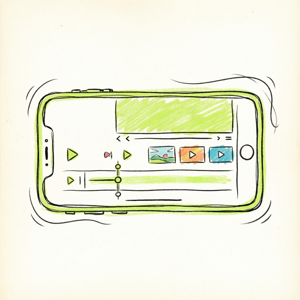 Website Design Leads