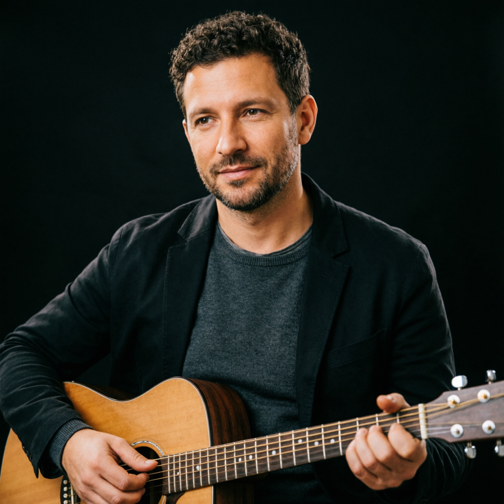 Lakatos Szebasztián