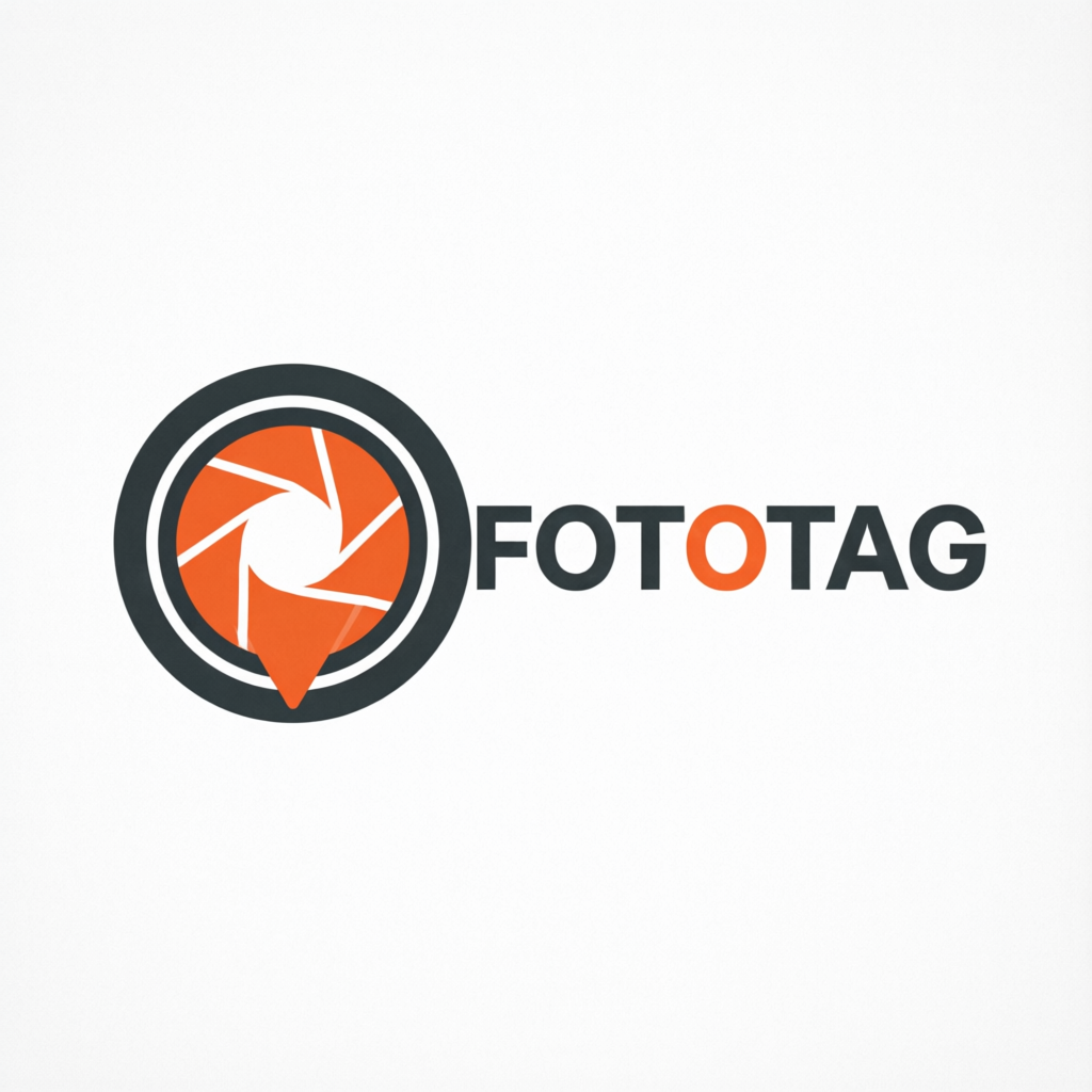 FOTOTAG Logo