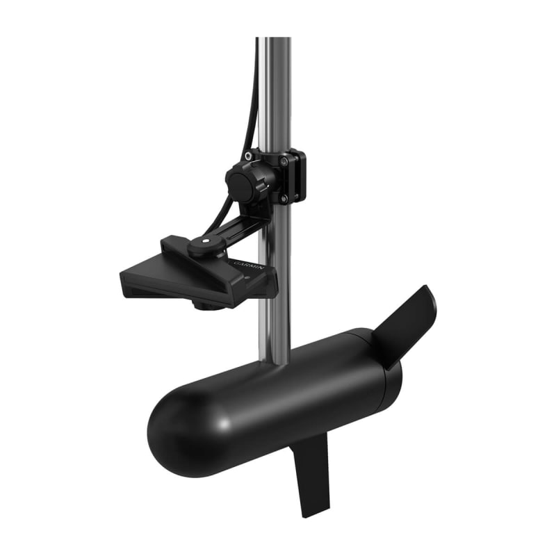Garmin LiveScope Plus LVS34 Transducer