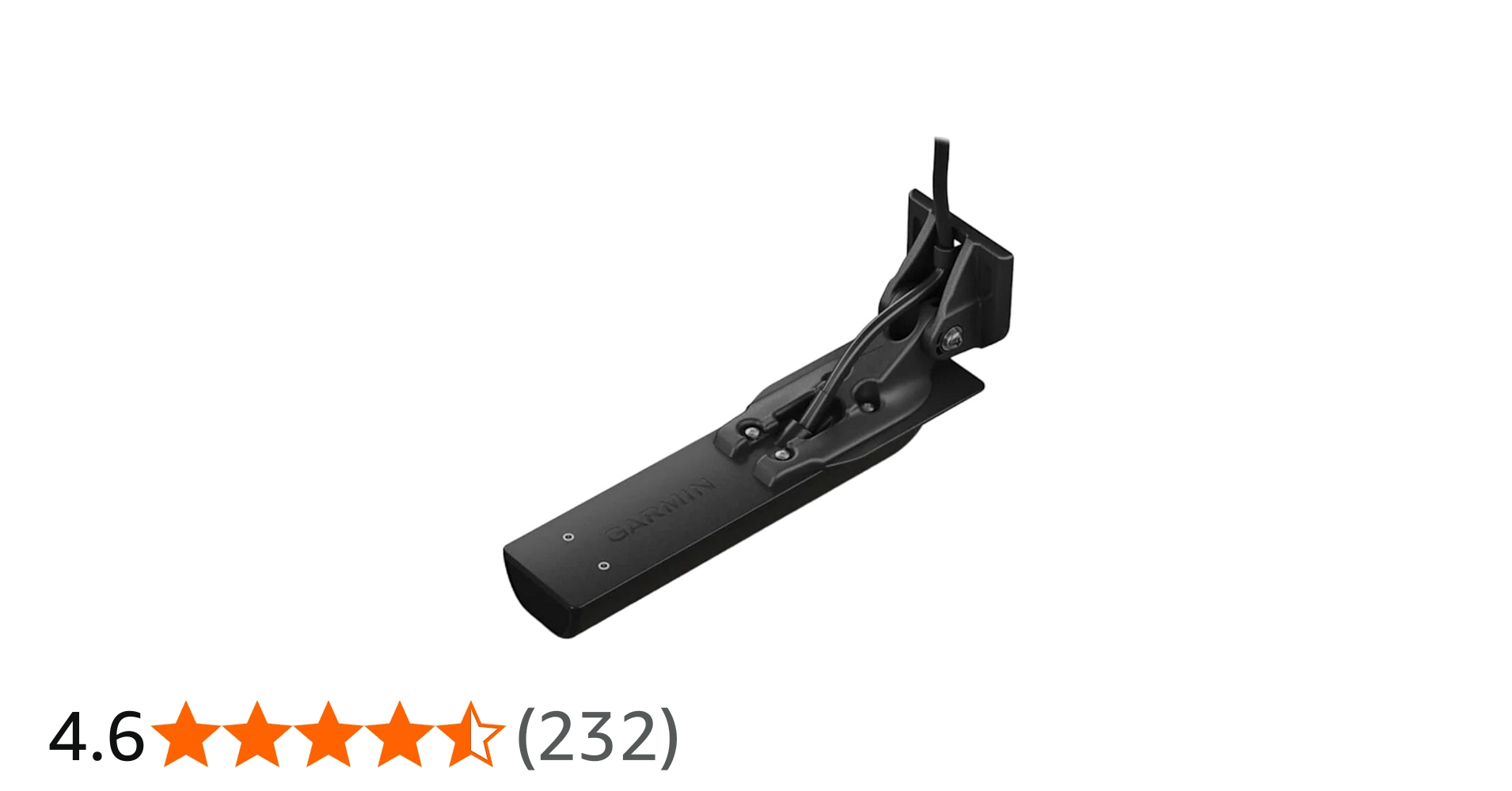 Garmin GT56 Transducer