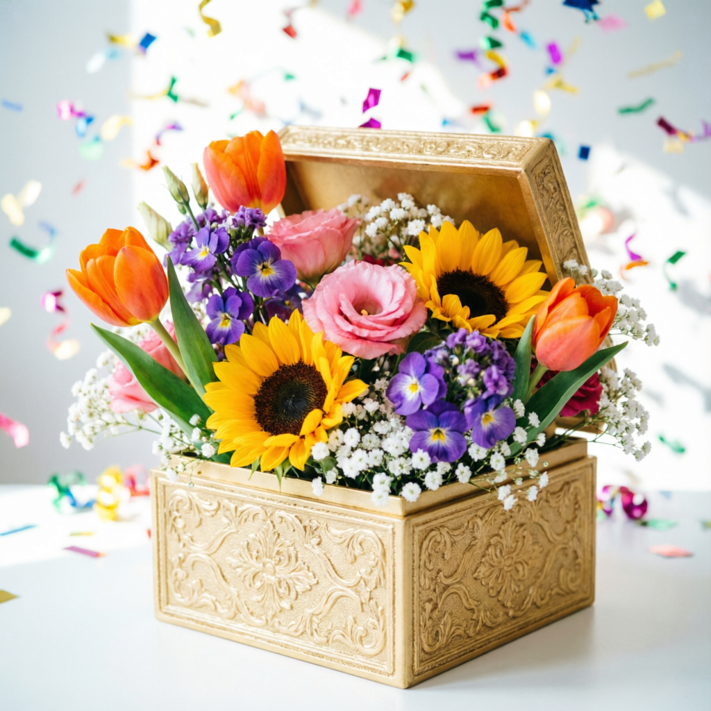 Birthday
