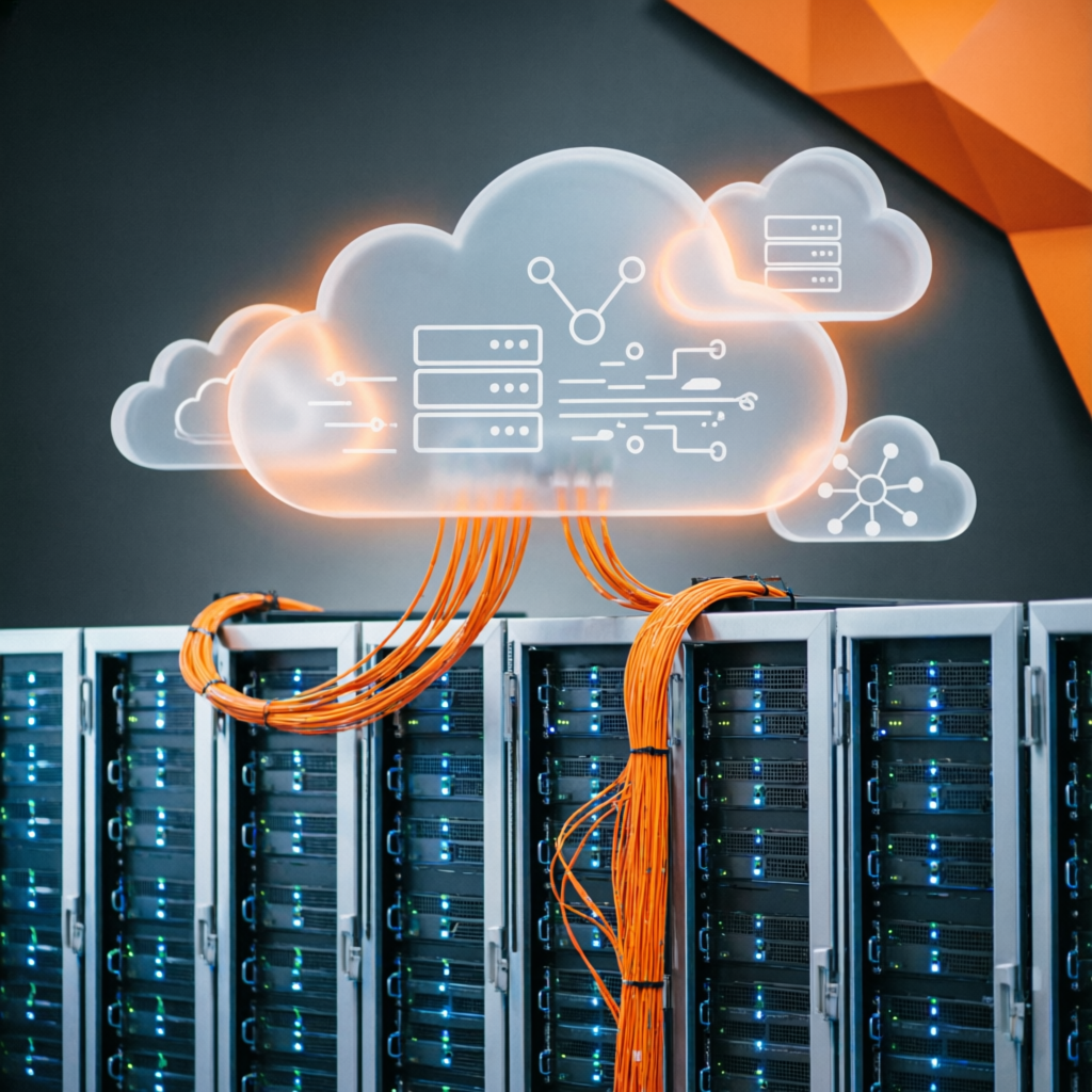 Caso de éxito Ayuntamiento