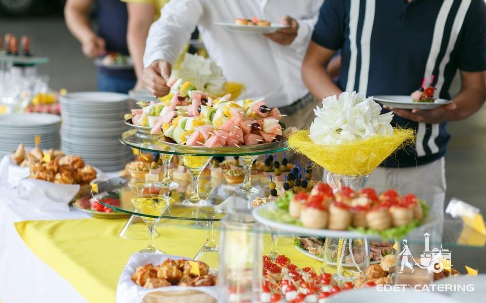 �������� ��������� ������