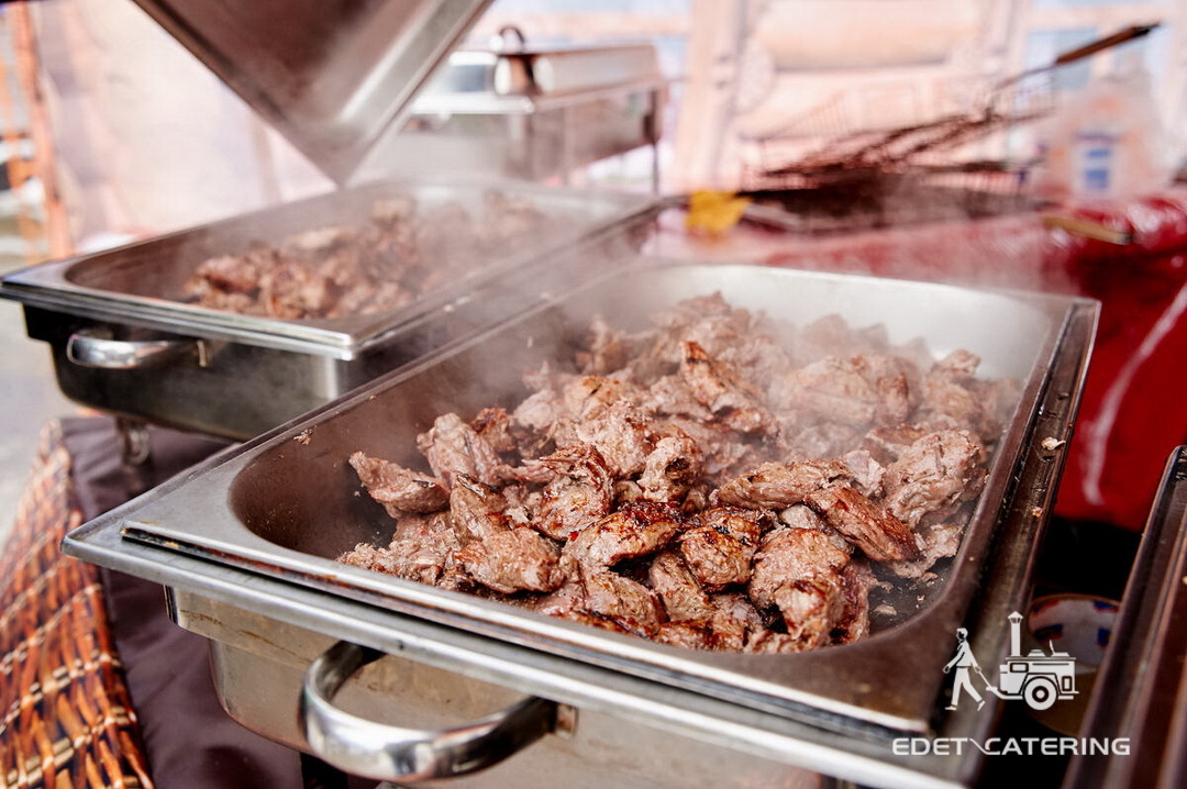 ������� ����� �������� ���������