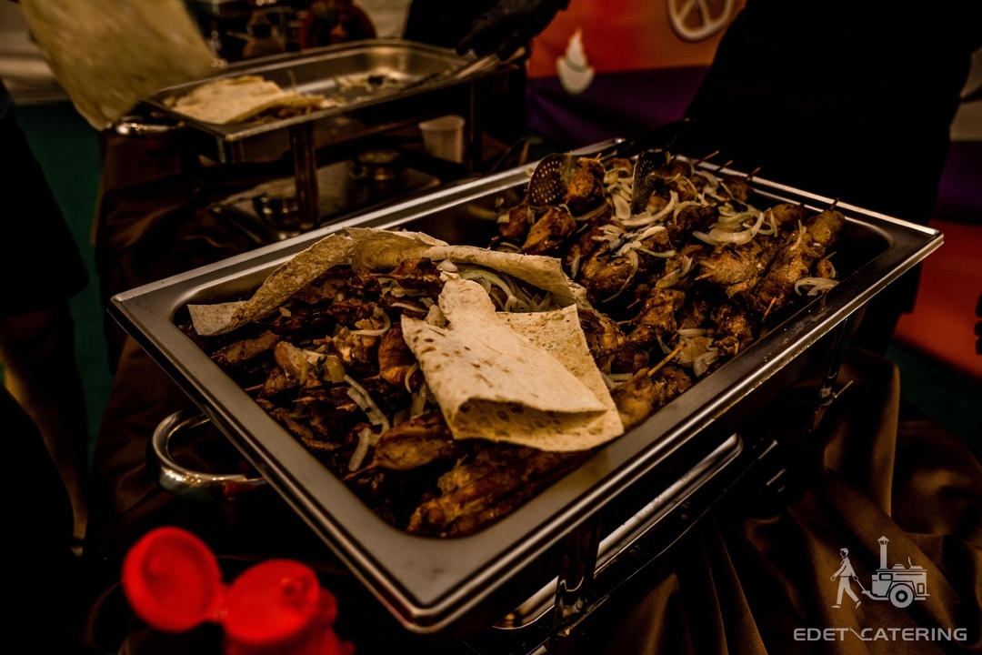 ������� ����� �������� ���������