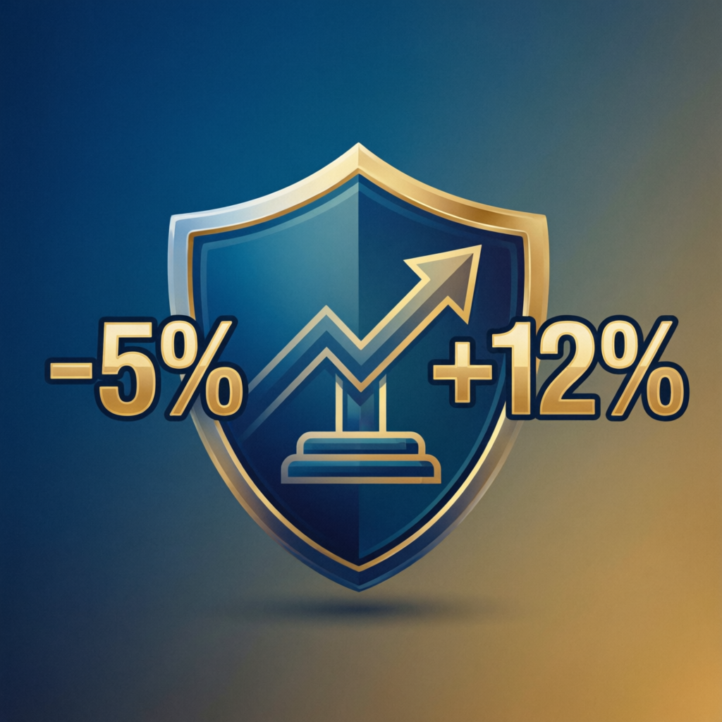 Risk management shield for TopOne Trader evaluation drawdown protection - PFM Capitals