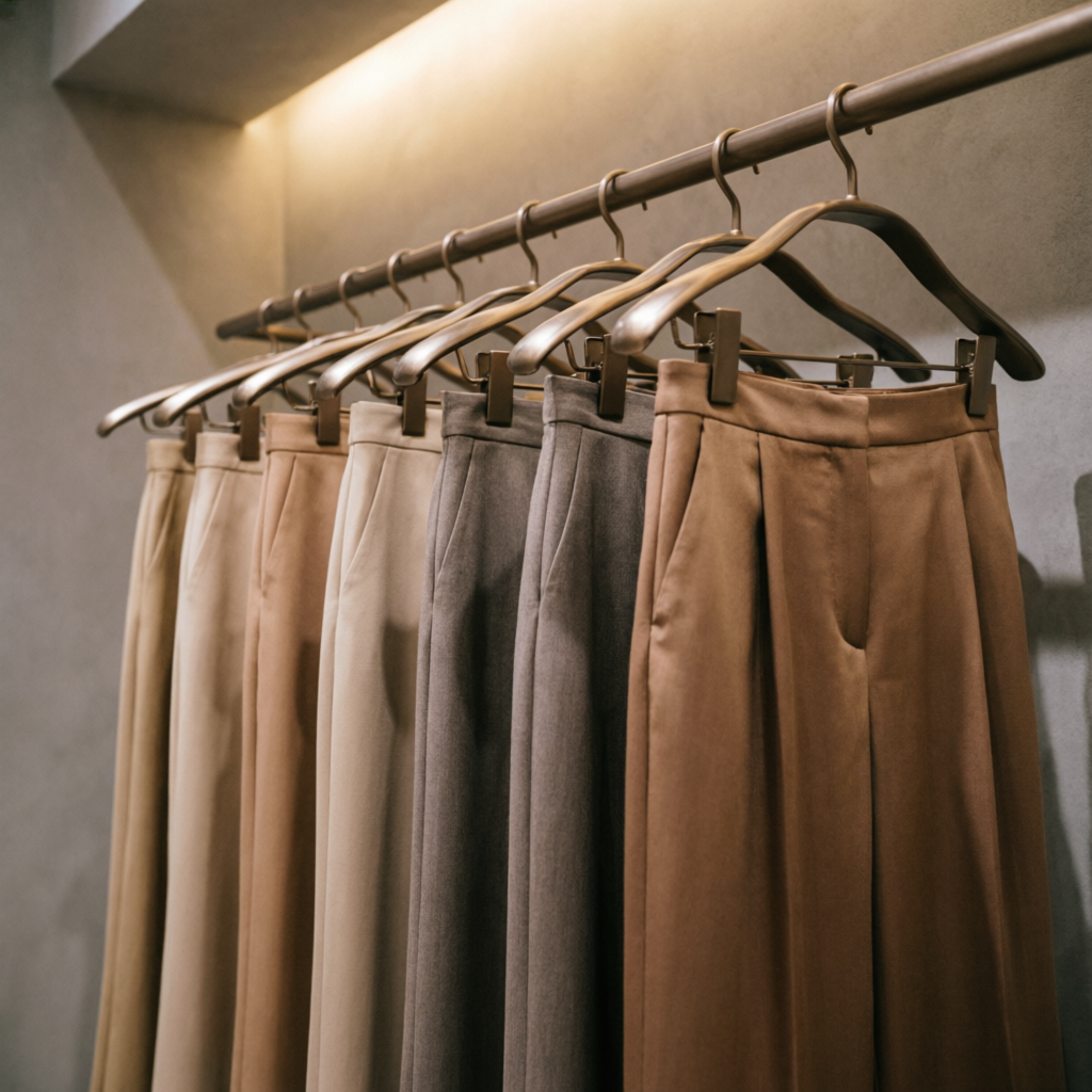 Women's trousers and pants in Surat