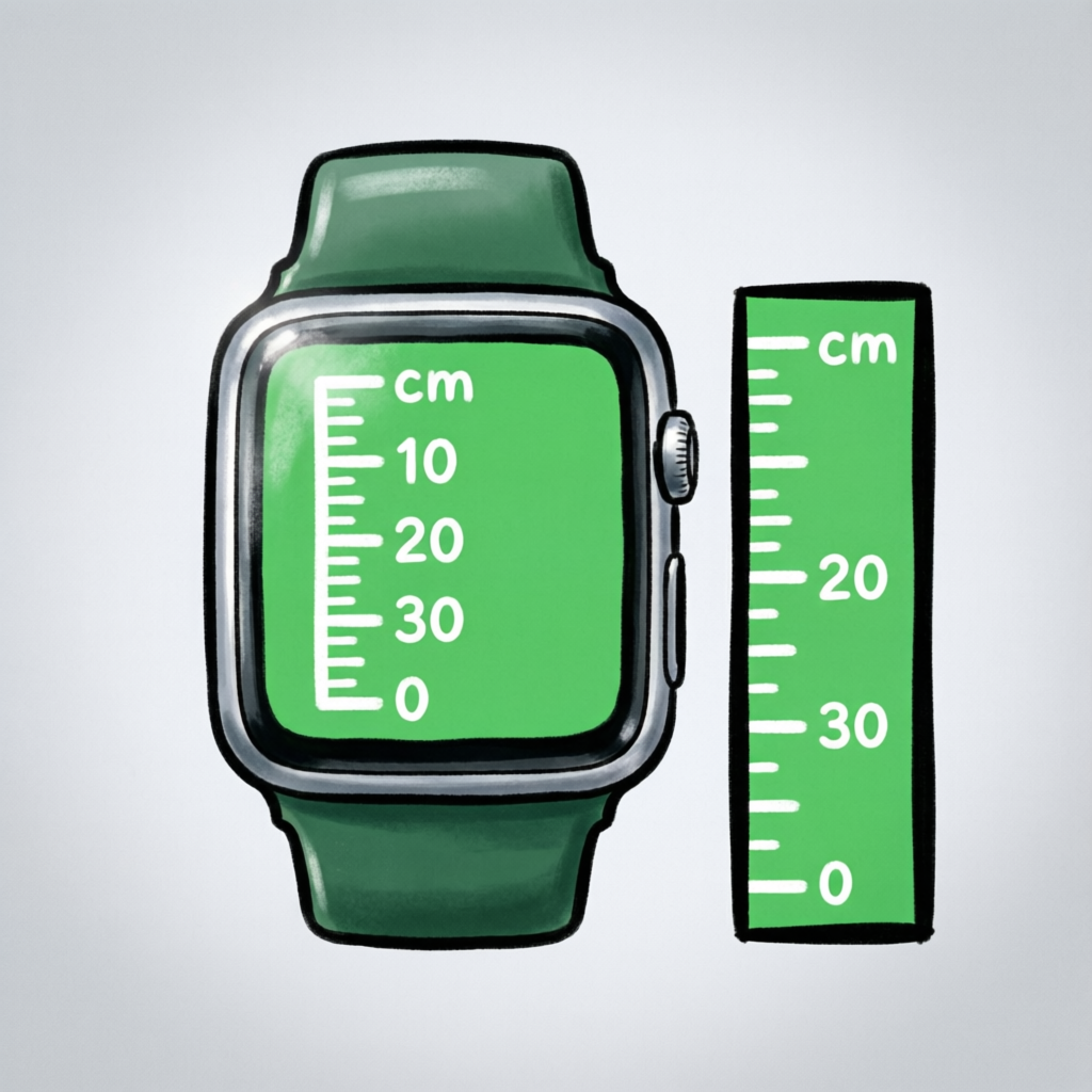 Product Design