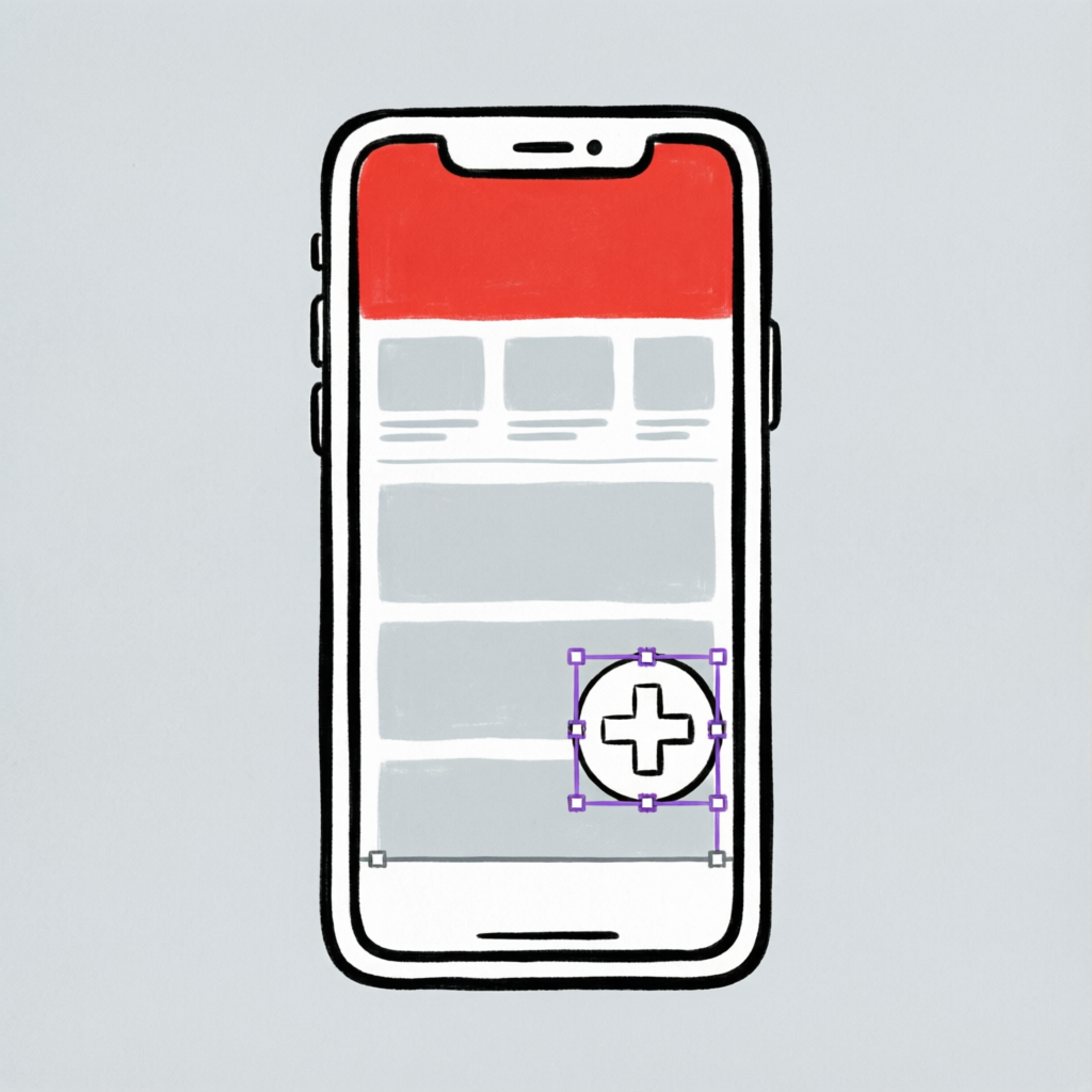 UI/UX Design