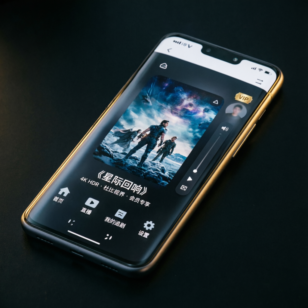 Android Phone