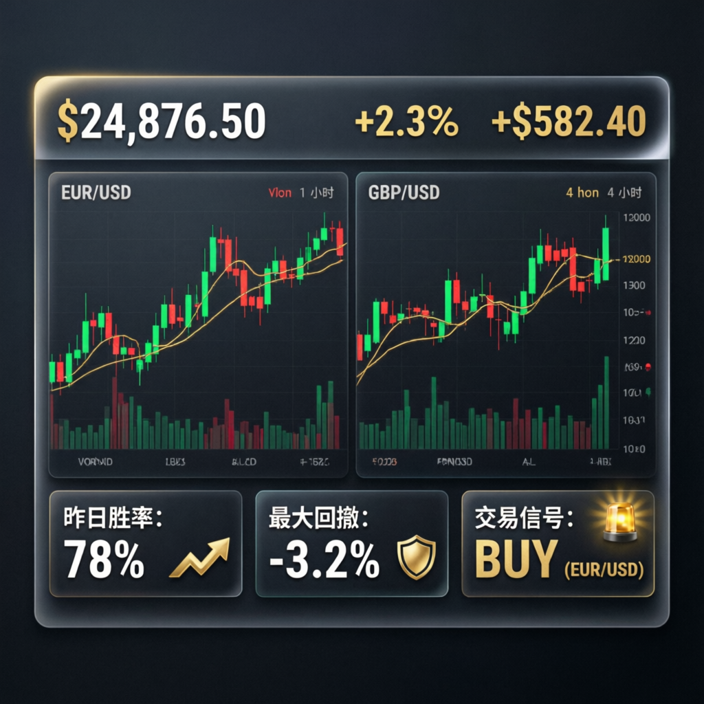 Topstep challenge passed with $24,876 profit