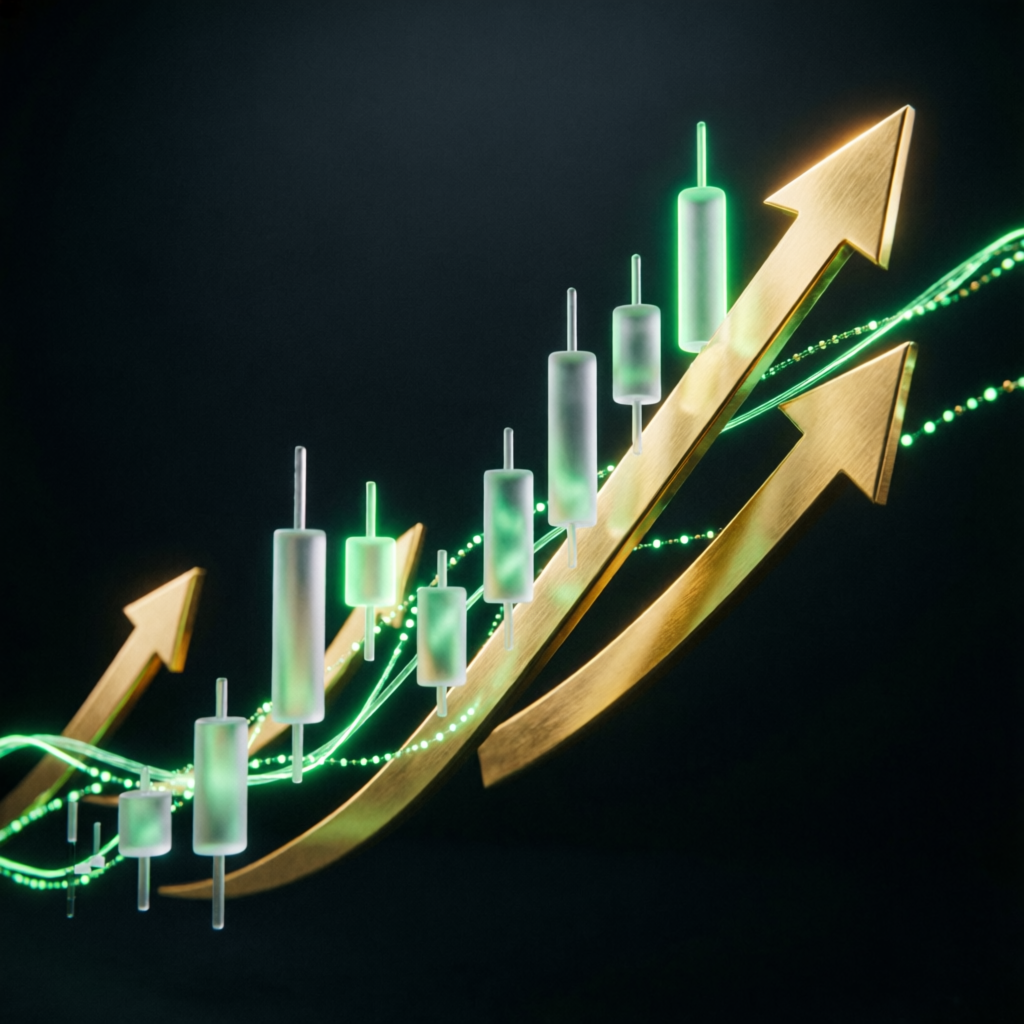 Apex Trader futures challenge passed
