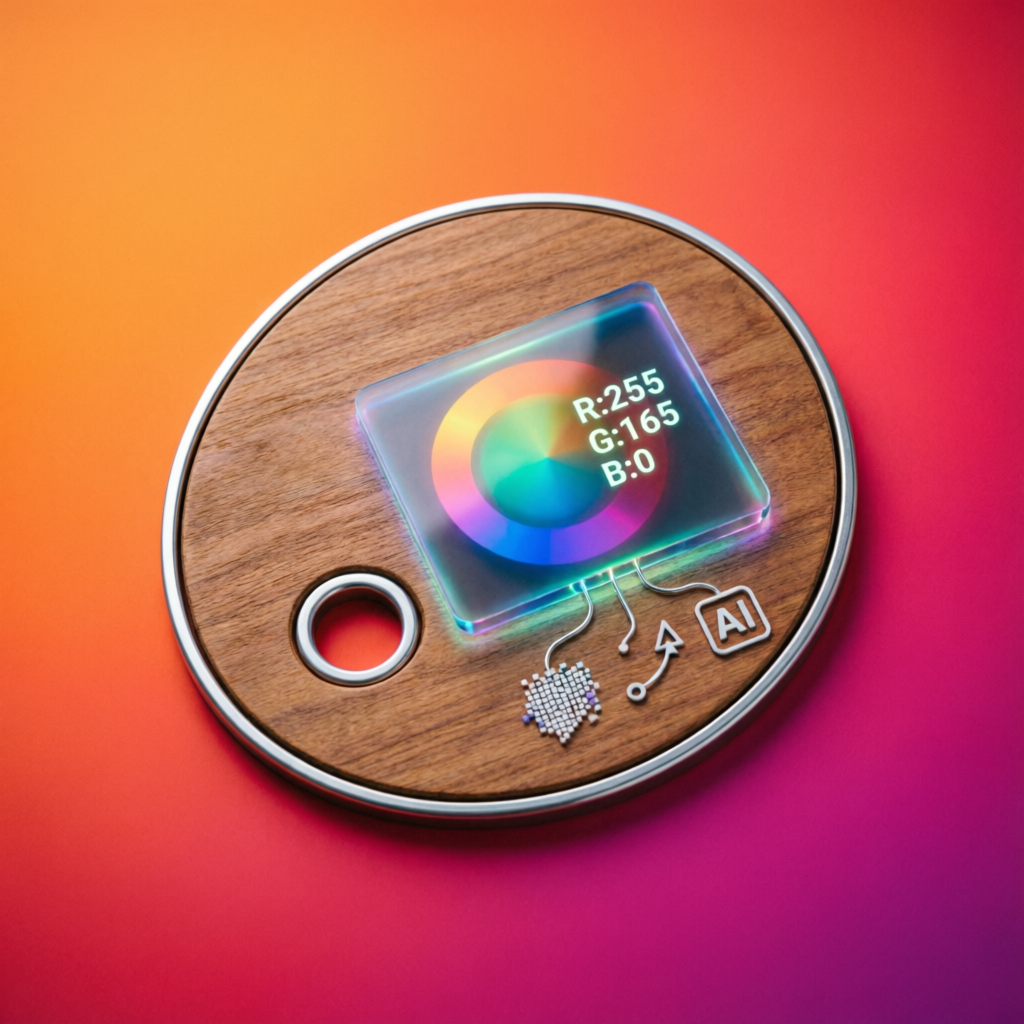 CF Creative