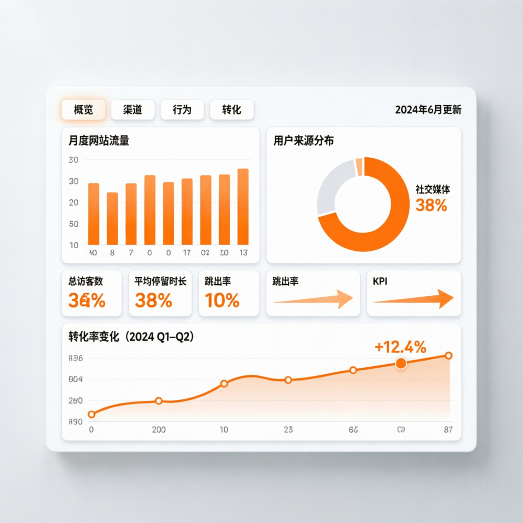 Снижение CPL в Яндекс.Директ — кейс с автостратегиями